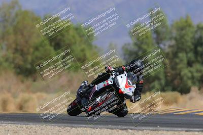 media/Apr-12-2025-Race Pace (Sat) [[9230add55f]]/Vested/8-Turn 7 (212pm)/